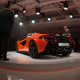 Illustration for article titled McLaren 570S: All The Fantastic Details
